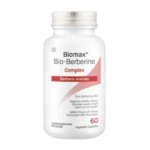 Coyne - Biomax Berberine complex