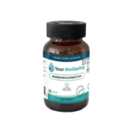 Your Wellbeing - Magnesium Glycinate Plus