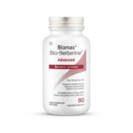 Coyne - Biomax Berberine Advanced
