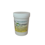 Herbacure - Type 2 Chicken Collagen