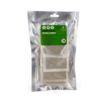 Ididitforearth - Soursop Tea Bags