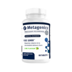 Metagenics - D3 1000iu