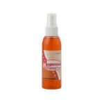 Mineral Magnesium - Inflama Spray