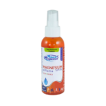 Mineral Magnesium - Inflama Spray