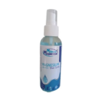 Mineral Magnesium - Magnesium Blue Spray