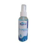 Mineral Magnesium - Magnesium Blue Spray