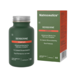 Natroceutics - Berberine
