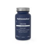 Natroceutics - Creatine Powder