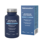 Natroceutics - Magnesium Trace Minerals