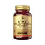 Solgar - Ester C 1000mg