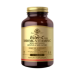 Solgar - Ester C 1000mg